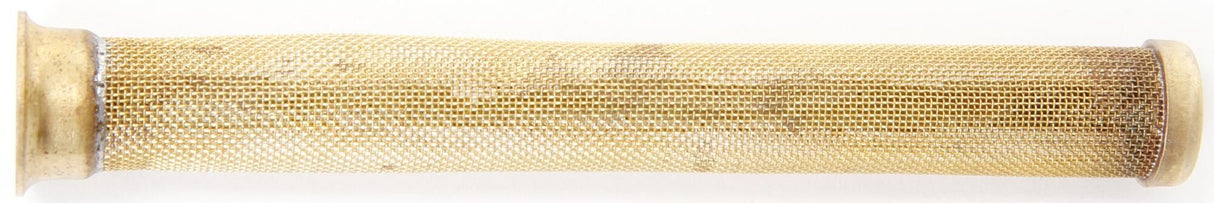 Coming soon fuel tap strainer for fuel tap bra s51 70,sr50 80,kr51 1+2