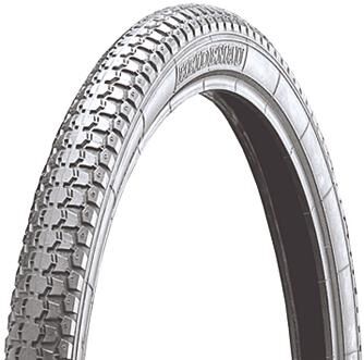 Heidenau tire m3 tire m3 2 1 4-19 tt 32s