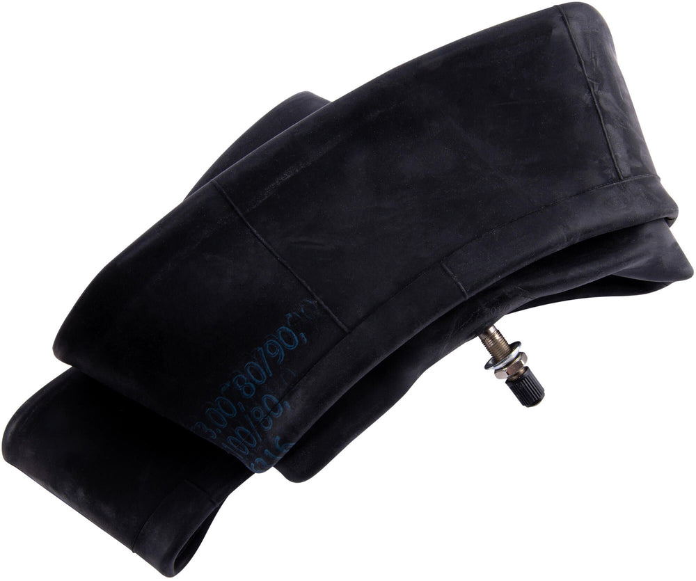 Heidenau inner tube tubes 2.75 3.00-16 valves 34g