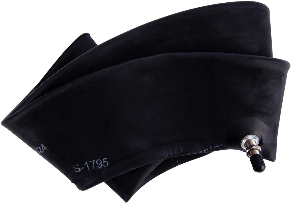 Heidenau inner tube tube 3.00 110 90-12 valves 34g sv