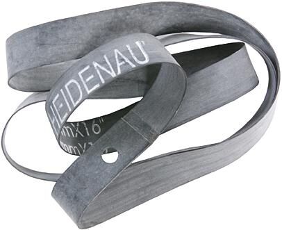 Heidenau rim tape rim tapes 16 17inch 22mm