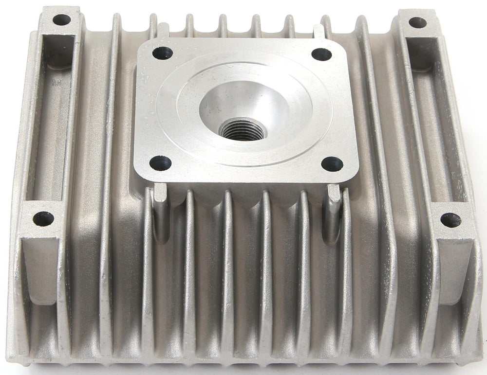 Mza cilinderkop cylinder heads s51 70+sr50 80+kr51 2