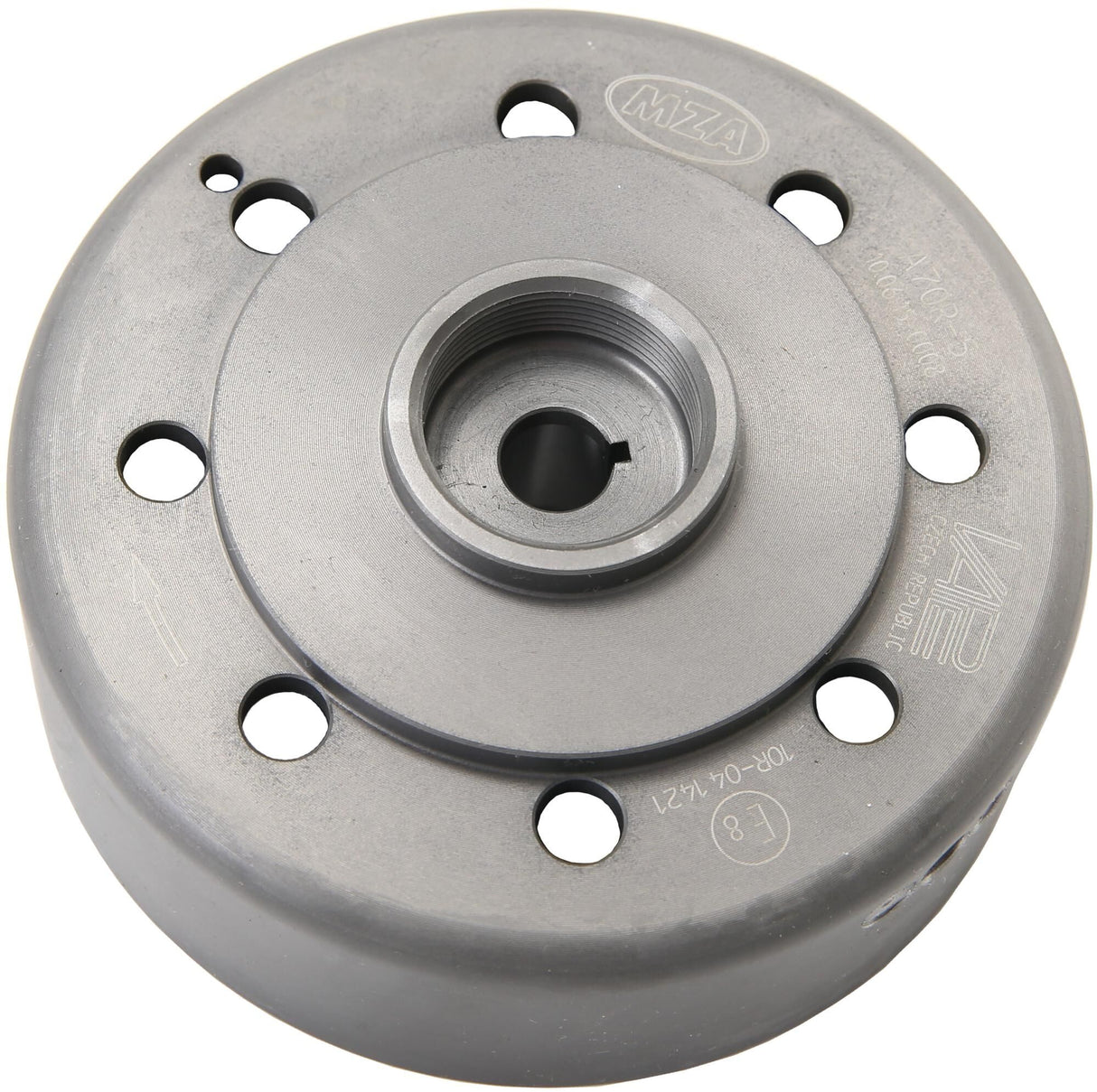 Mza rotor rotor vape a70 r-5