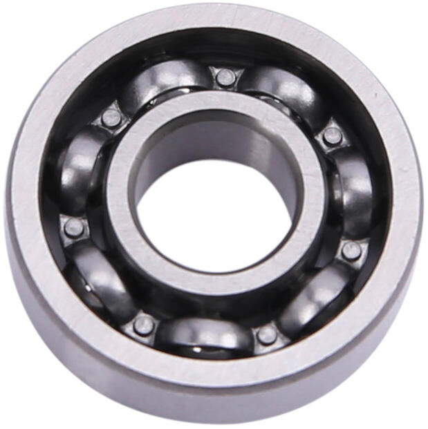 Athena ball bearing ball bearings 6000 c3