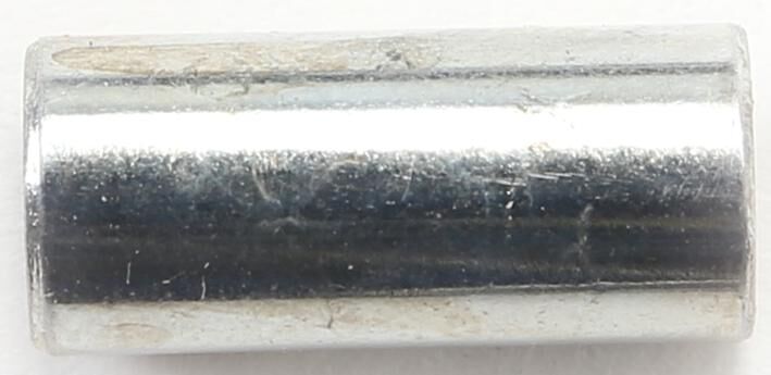 Mza distance sleeve distance pipe s 51,70,50, sr 50,80