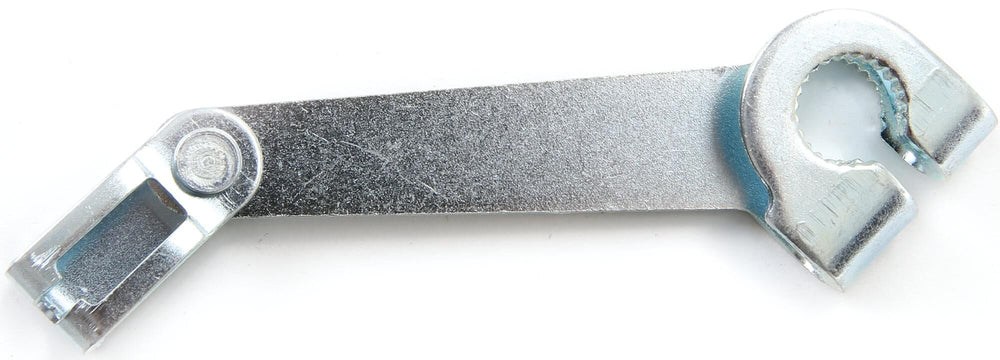 Mza brake lever brake lever front s51 s50 70 sr50 80 s53 83