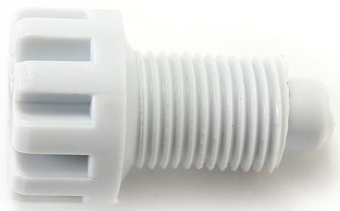 Mza bearing piece stock s 51.70, sr 50.80