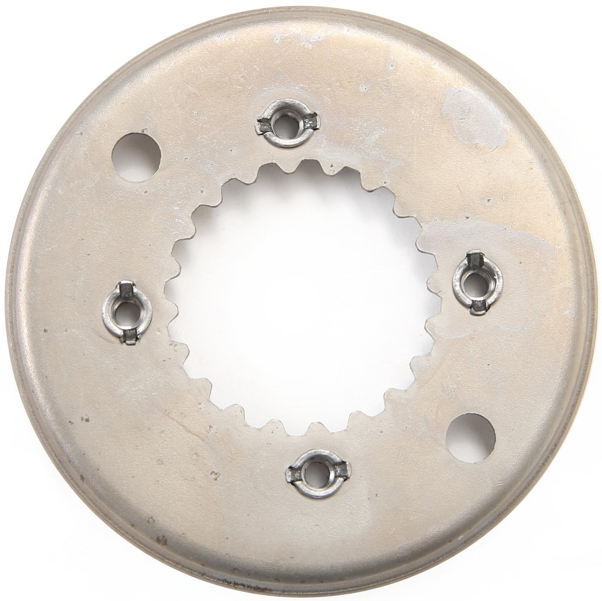 Mza clutch plate clutch plate s 51,70, sr 50,80