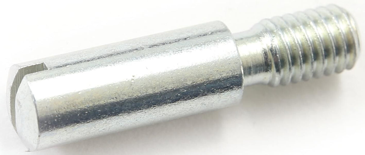 Mza bolt screw s51, s70, s53, sr50 80