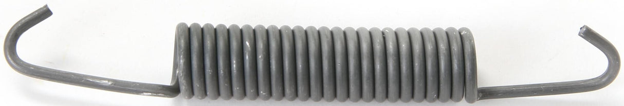 Mza standard spring stand spring s51 s50 70 sr50 80 s53 83 kr51