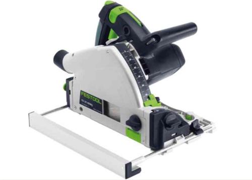 Festool parallelaanslag pa-ts 55