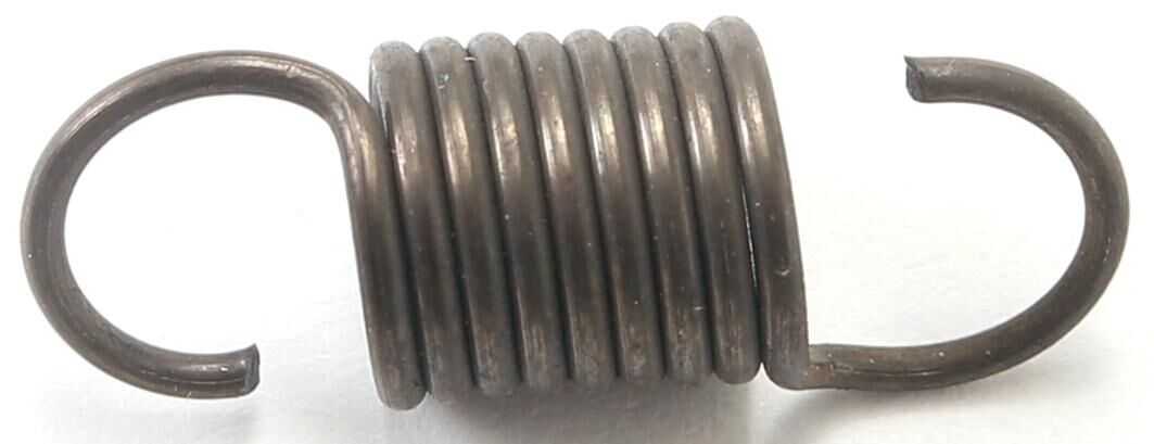 Mza trekveer tension springs s51,70,sr kr51 2,kr51