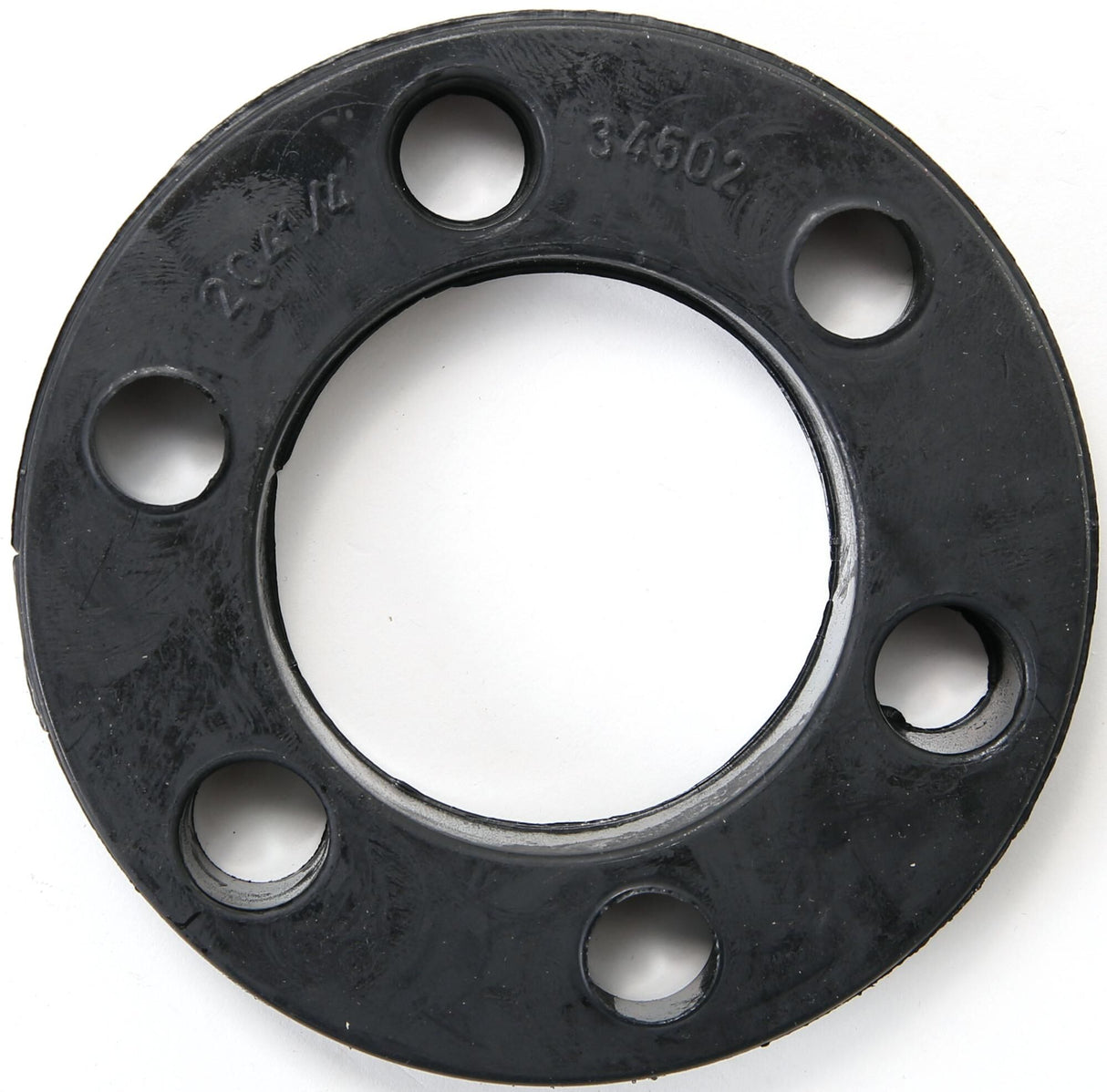 Mzalastiek ring elastic ring s51 s50 70 sr50 80 kr51 2