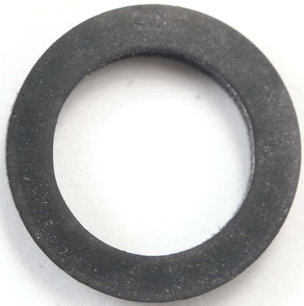 Mza gasket ring rubber ring for brake lev s50 51 70,sr50 80,kr51