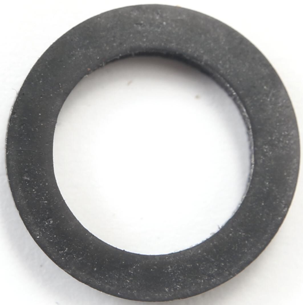 Mza gasket ring rubber ring for brake lev s50 51 70,sr50 80,kr51