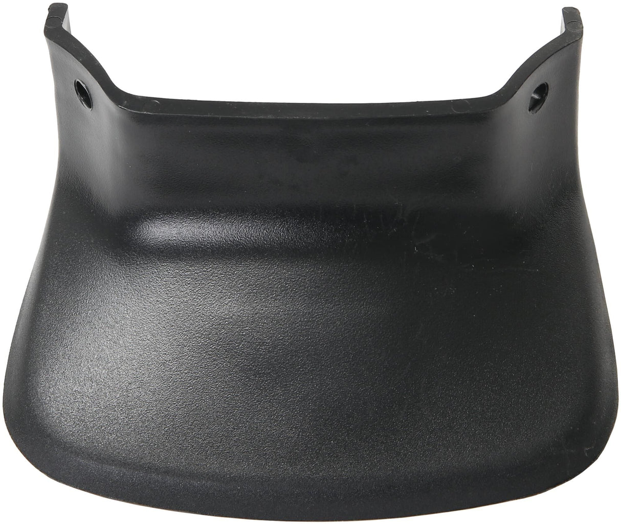 Mza splash guard front dirt protection SR 50.80
