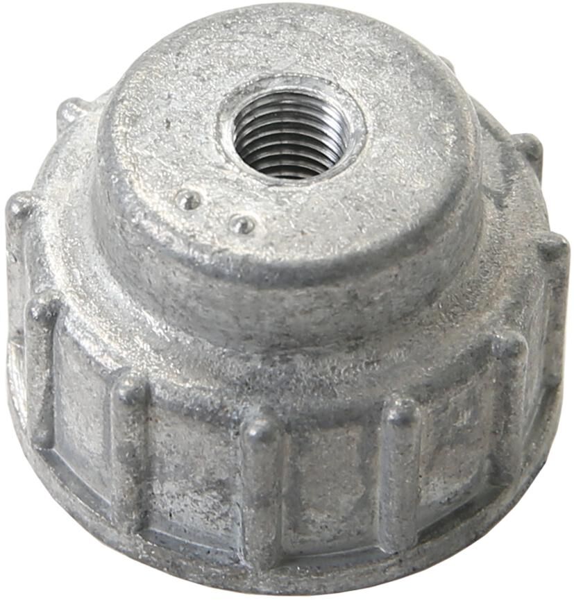 Mza carburetor housing cover carburetor housing cap s 51,70
