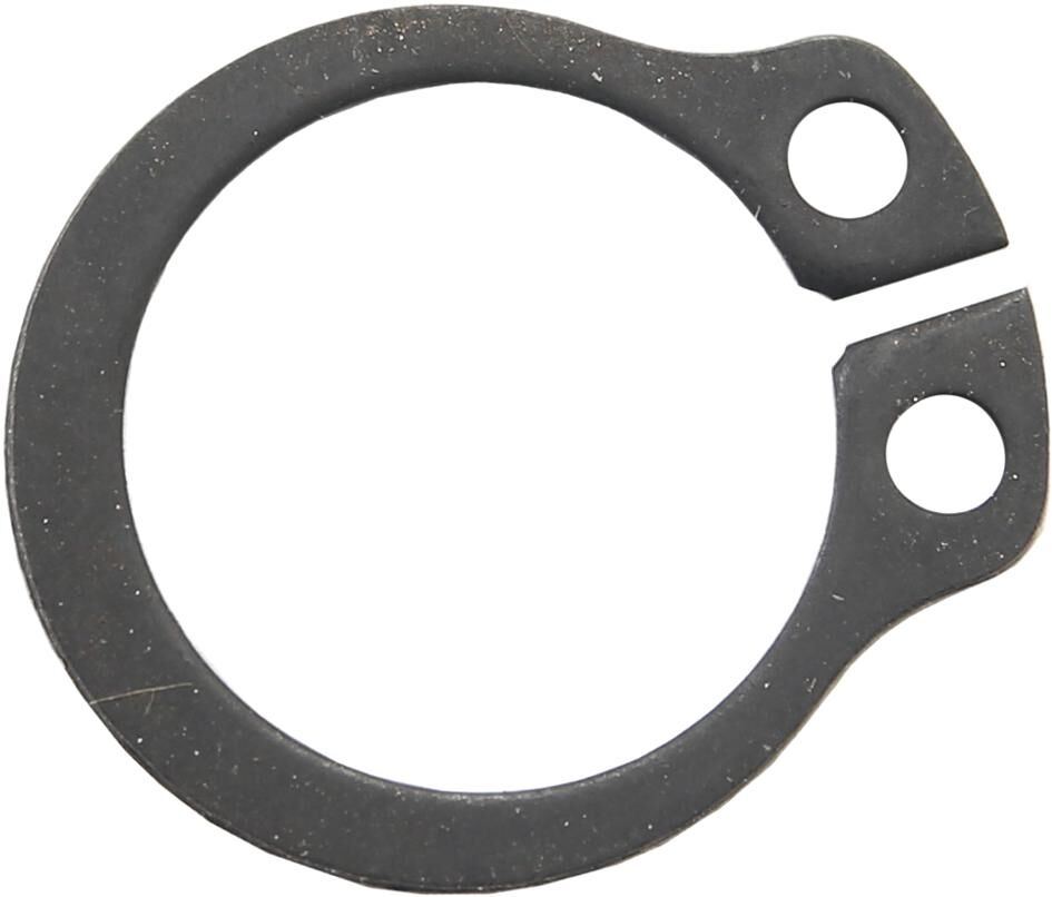 Simson klemveer circlips 12x1 sr50 1.80 1