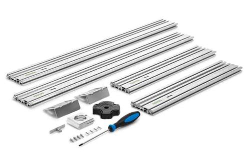 Festool freessjabloon mfs 700