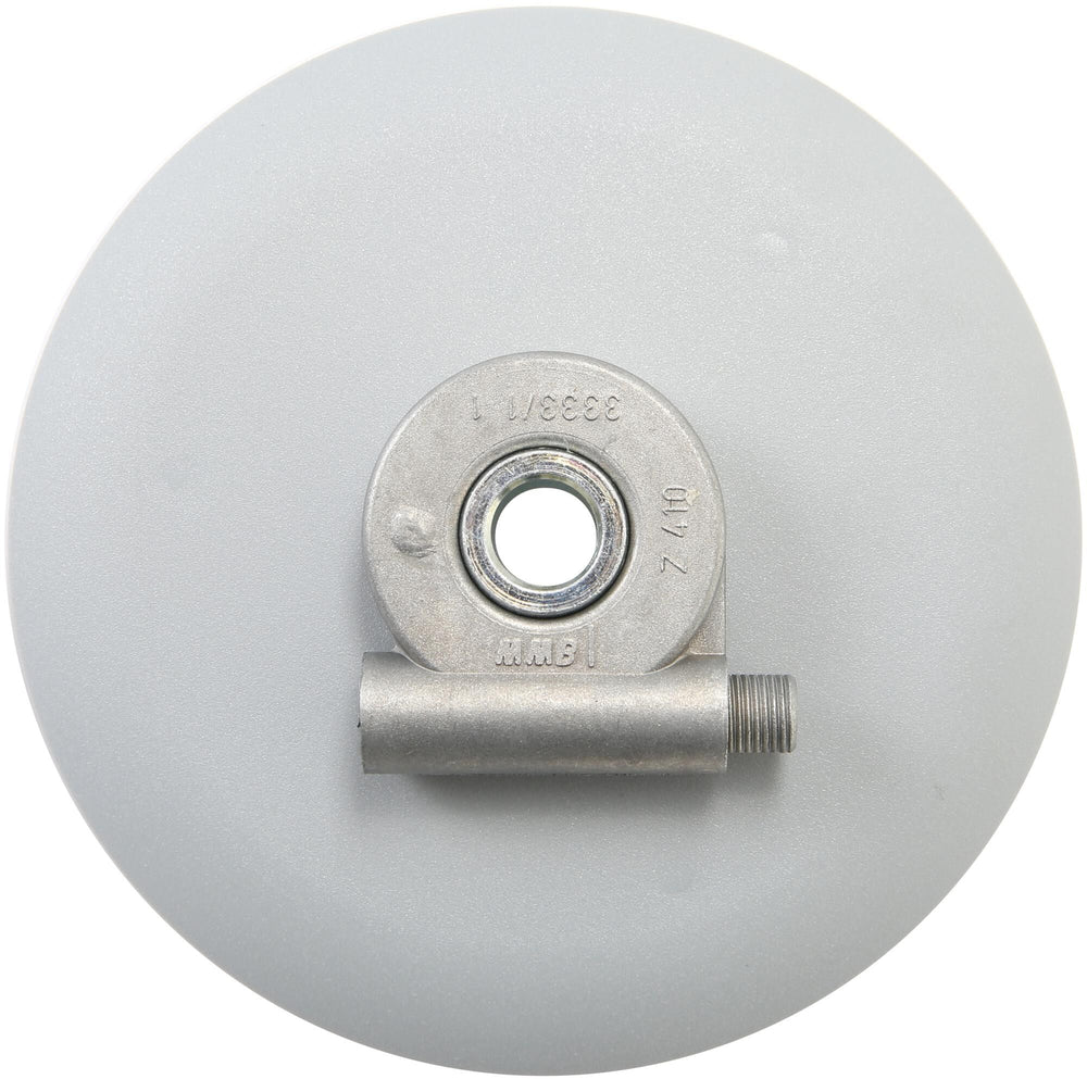Coming soon speedometer drive internal shifting systems 16 spokes