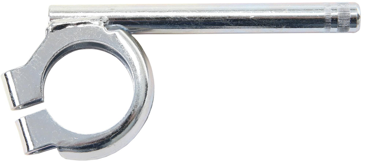 Mza indicator holder front indicator bracket chrom s51 70