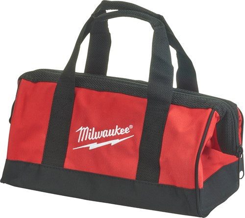 Milwaukee contractor bag | m | without wheels - 4931411958