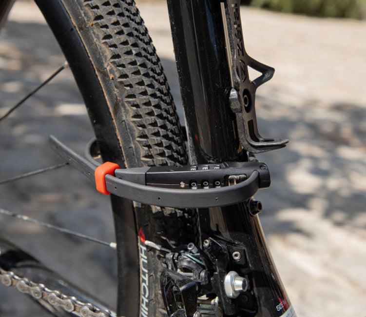 Zéfal k-traz zip3 dragkedja