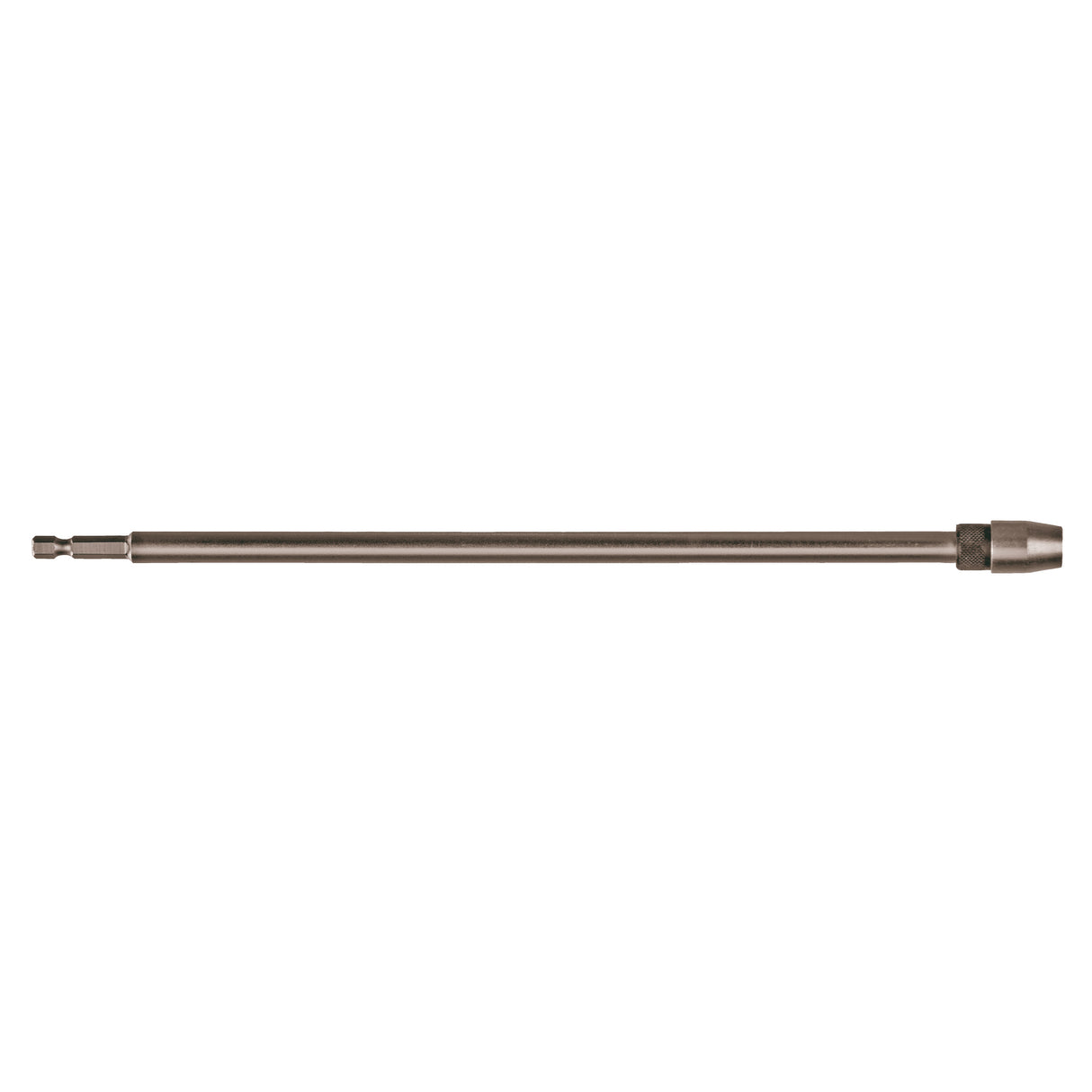 Milwaukee accessoires verlengstuk 305 mm - 4932363148