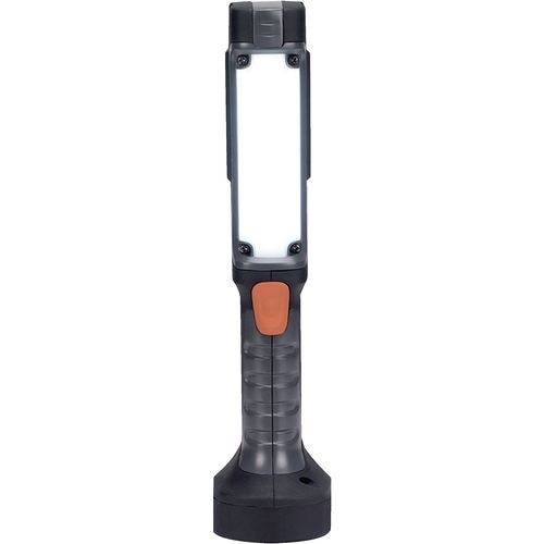 Werklamp enegizer hardcase pro zwart