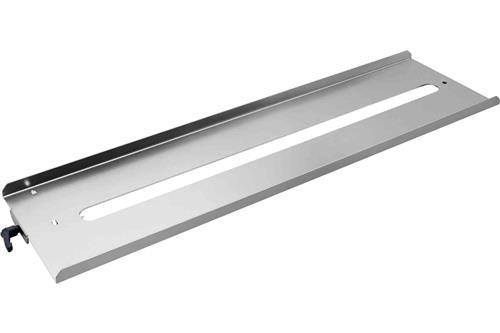 Festool freesslede mfs-fs