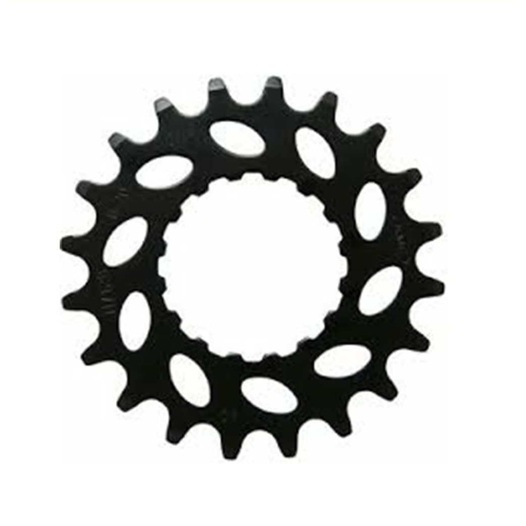 Bosch 15-tooth 1 2 x 11 128 E-Bike Gear
