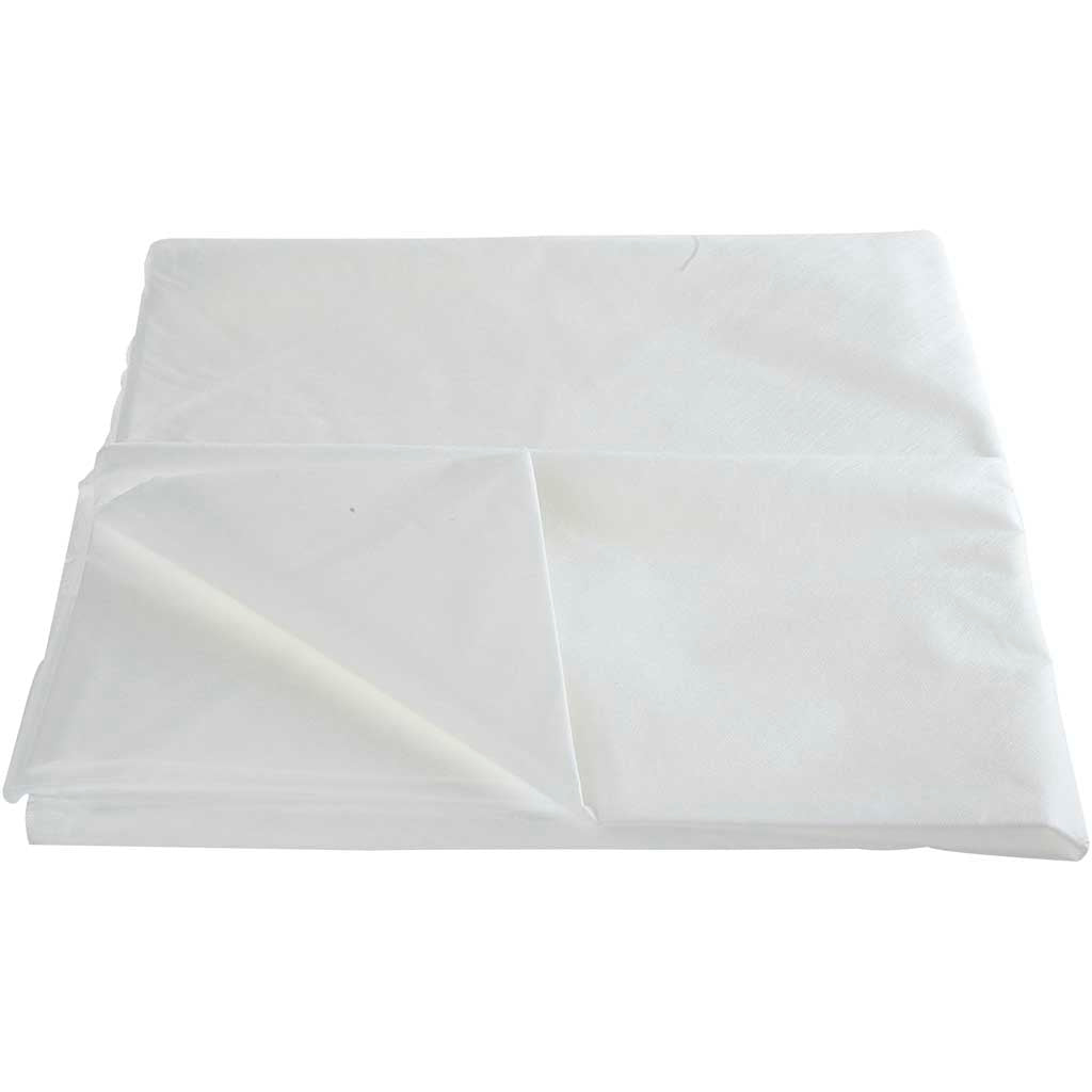 Creativ company vilene do102, dimensions 150x265 cm, 1 piece