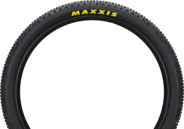 Maxxis severe maxxspeed exo tr 27.5 folding tyre