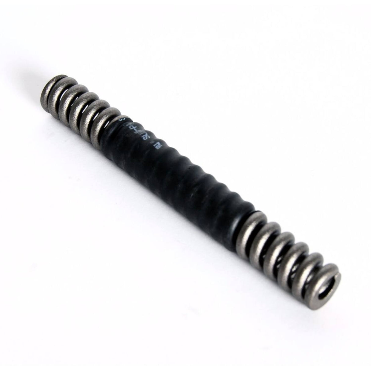 Sr suntour - harde veer voor sp12 ncx zadelpen pke100-20