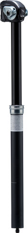 Kind shock lev circuit 200 mm dropper seatpost