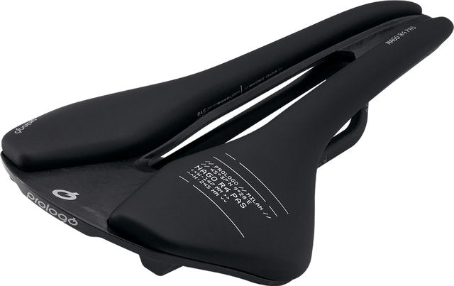 Prologo nago r4 pas 147 tirox saddle