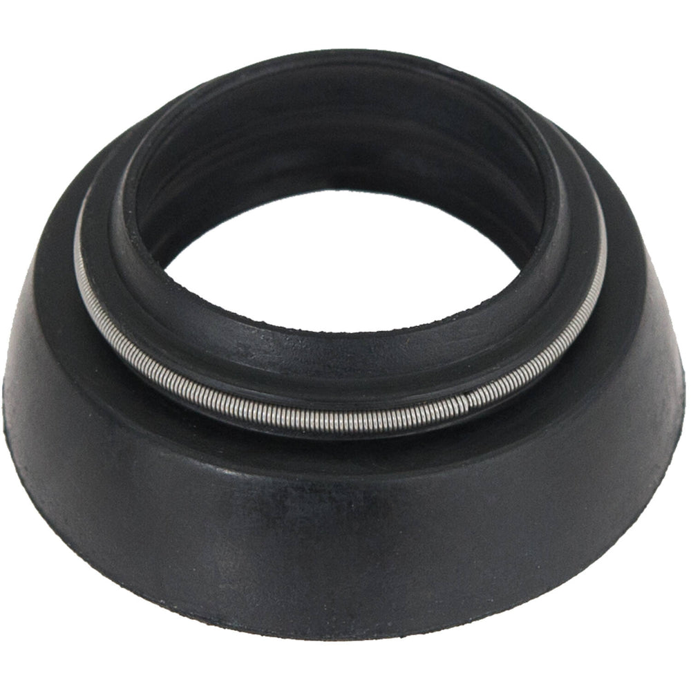 Srsuntour Sr Suntour - Fabric Seal Set Ø 25,4 mm FAA123 6 stykker