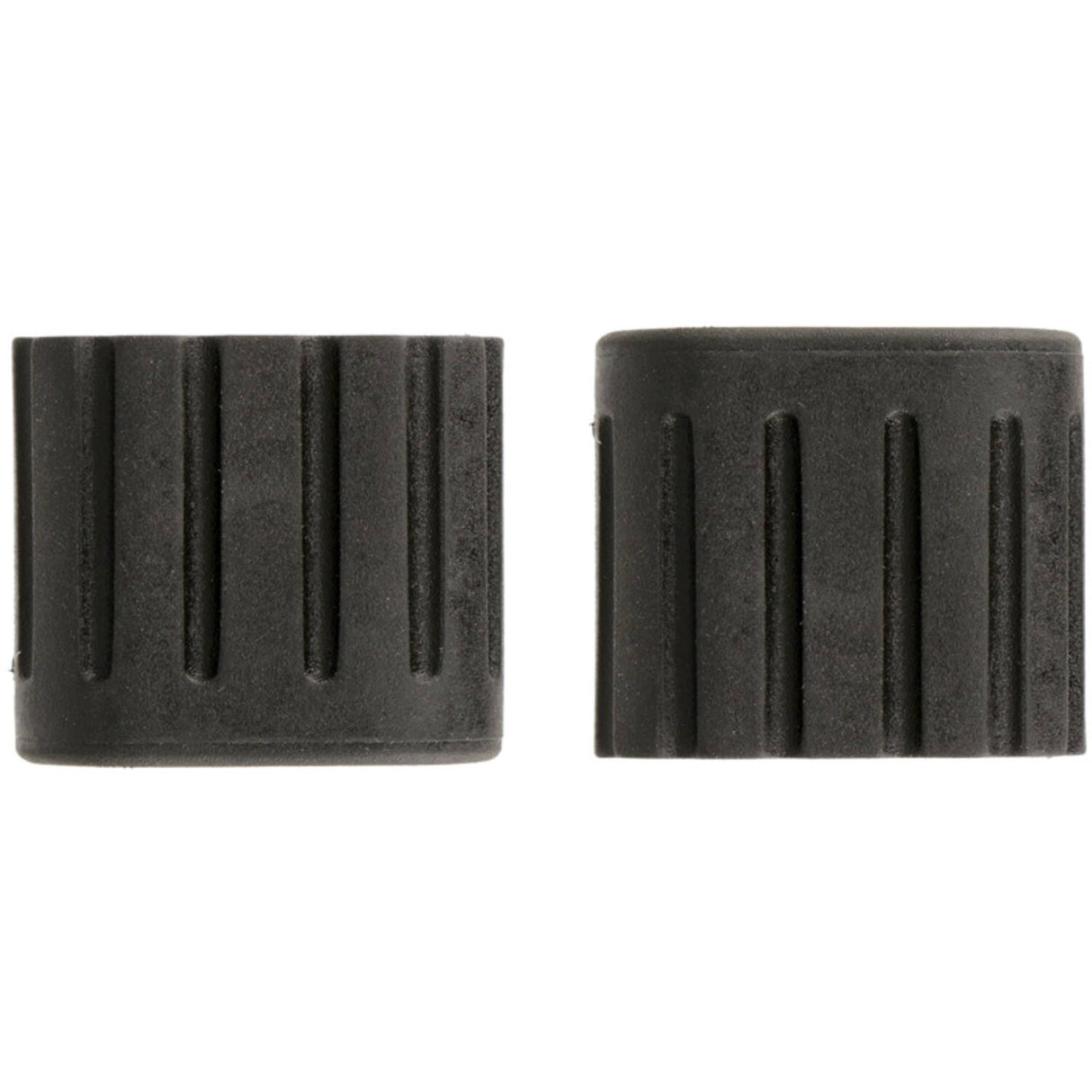 Trivio - rubber set 2 pieces for bicycle stand pro