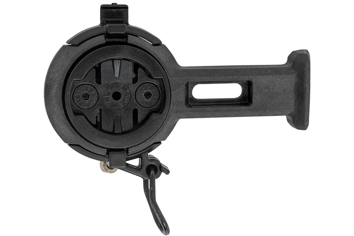 Hidemybell Raceday SD (spécialisé, plus)