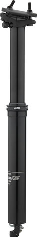 Kind shock rage-is 125 mm seatpost