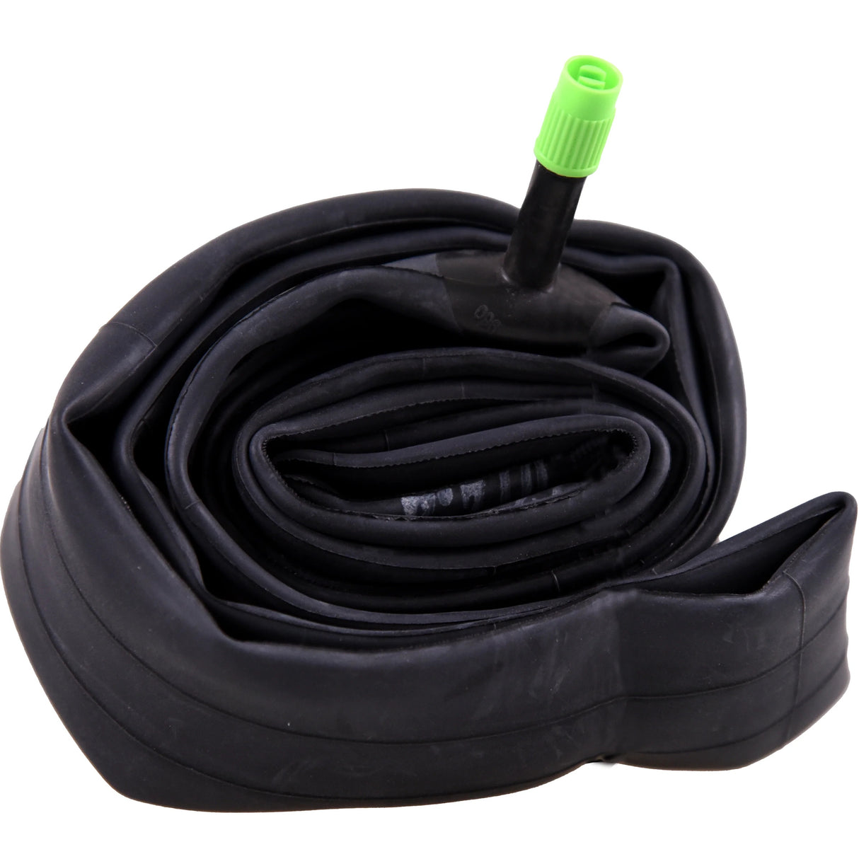 Интелигентна самостоятелна вътрешна тръба