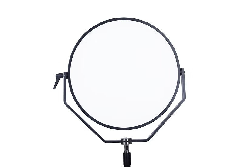 Dwukolorowa lampa LED Falcon Eyes Sophiez SO-28TD na 230V