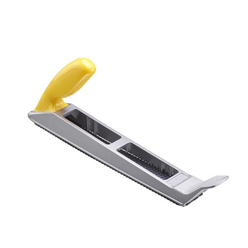 Stanley surform schaafvijl