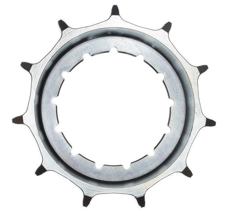 Gang 22T Enduo Cargo Rohloff CL -53.0 54.7 - Sëlwer