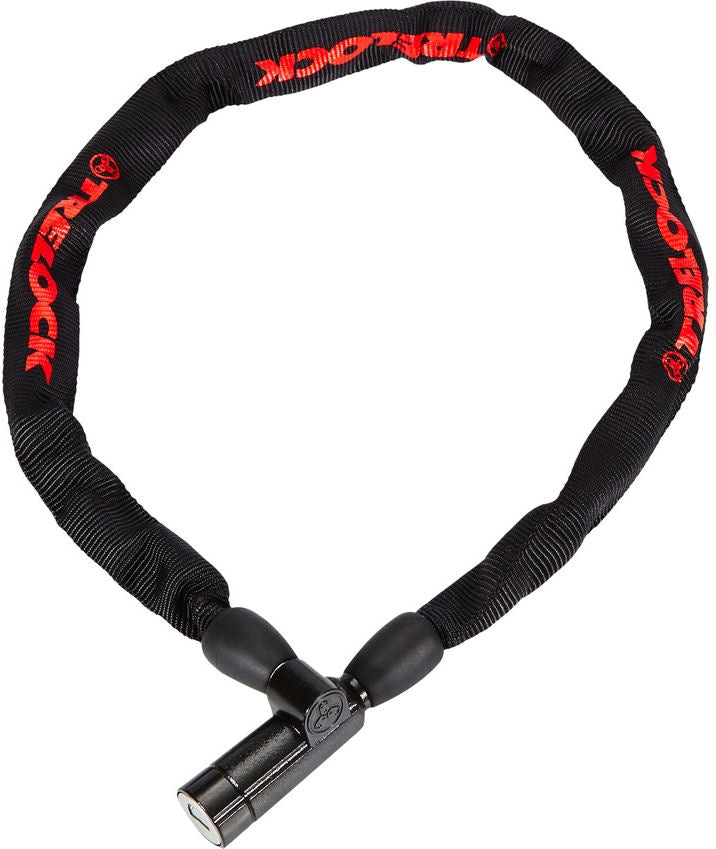 BC 115 Kedjelås - 60 cm, lätt, korrosionsskydd, dammskydd