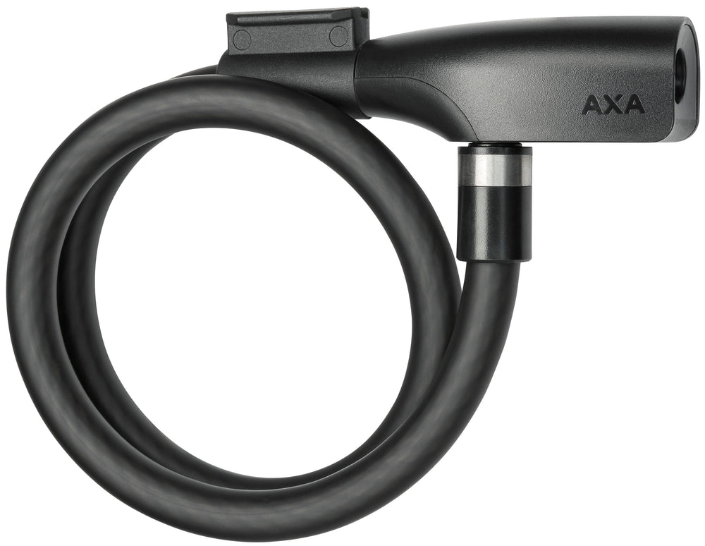 Lock AXA cable lock Resolute 60cm - Ø12mm