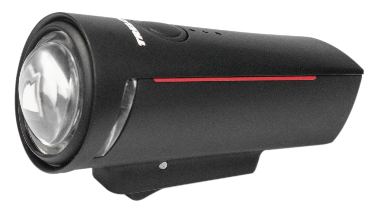 Trelock LS 300 i-go Vector 30 strålkastare