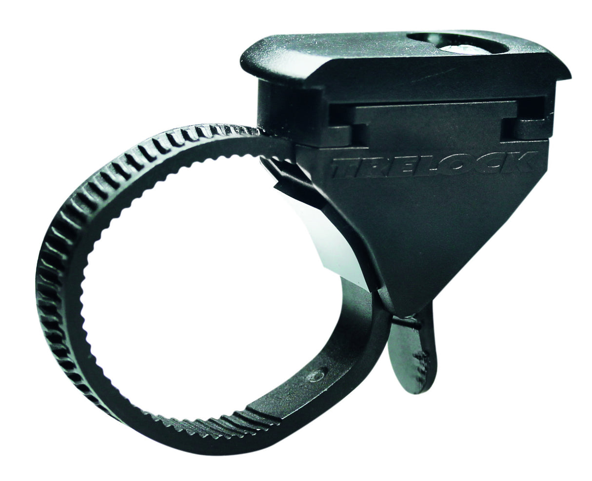 Trelock konzol zl 801 ø22 - 32mm