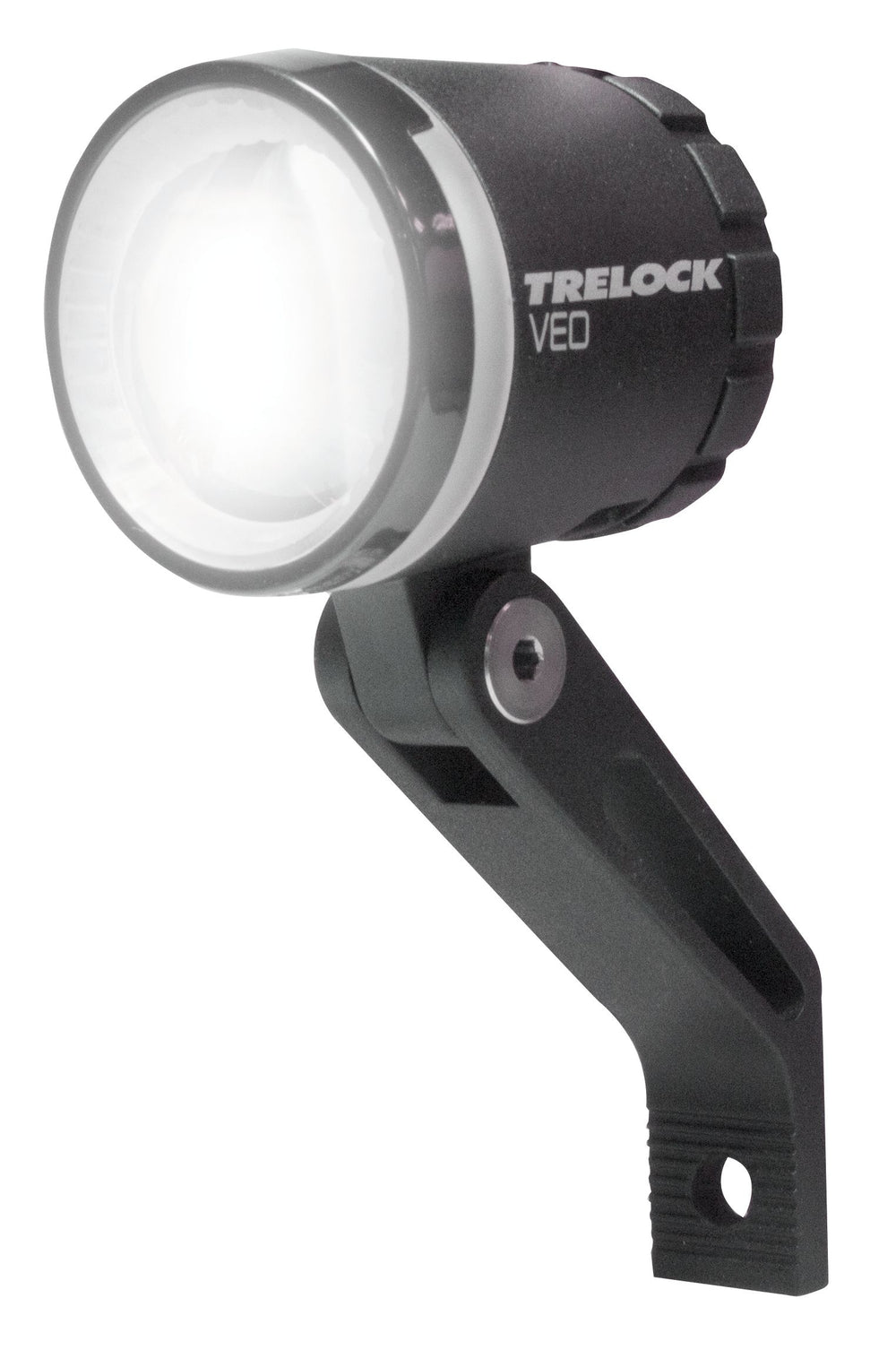 Trelock Faro LS380 VEO50 Lux E-Bike 6-12V