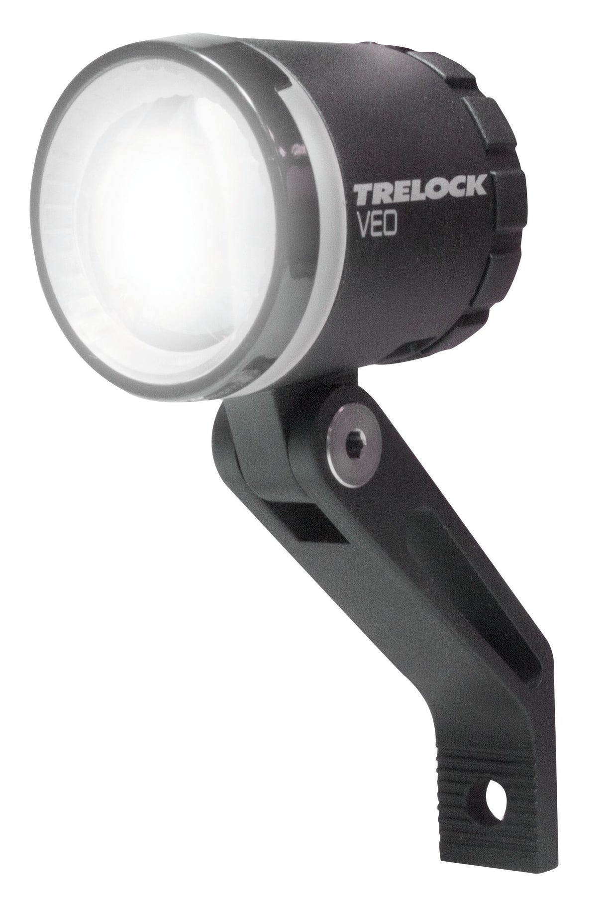 Trelock Faro LS380 VEO50 Lux E-Bike 6-12V
